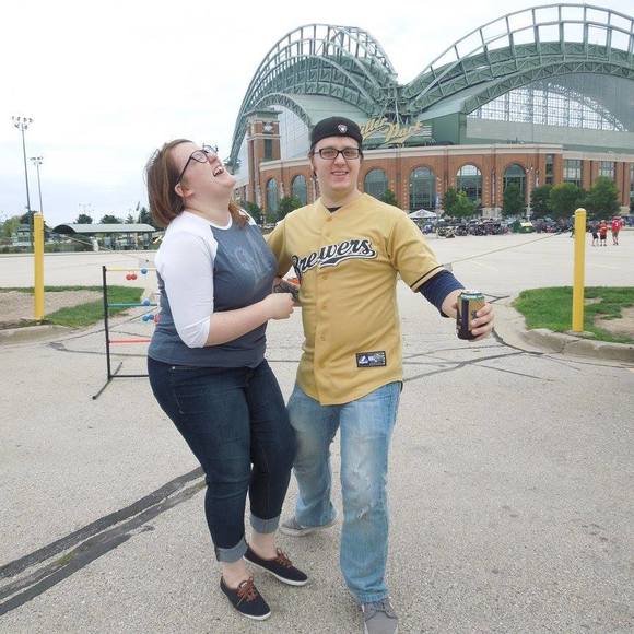 Meet your Posher, Shana - Picture 1 of 1